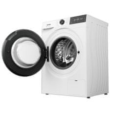 Gorenje WG486A21 pralni stroj, 8 kg