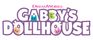 Gabby's Dollhouse