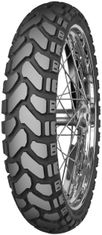 Mitas Enduro Trail+ pnevmatika, 170/60B17 72H (R) TL/TT m+s, zadnja