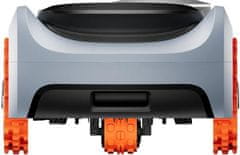 Segway Navimow i220 Lidar Pro EU robotska kosilnica