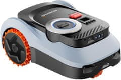 Segway Navimow i220 Lidar Pro EU robotska kosilnica