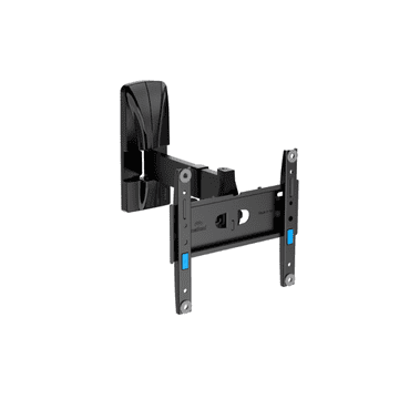 Meliconi Stenski nosilec za TV Slimstyle Plus 200SR CG