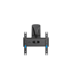 Meliconi Stenski nosilec za TV Slimstyle Plus 200SR CG