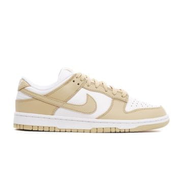 Nike Čevlji Dunk Low Retro DV0833100