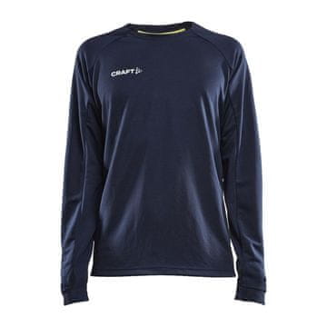 Craft Majice Evolve Crew Neck 1910160390000