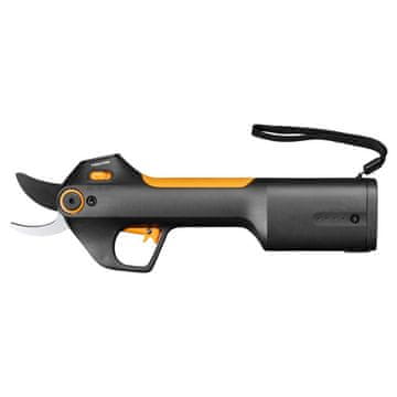 Fiskars ePruner M Bypass akumulatorske škarje za obrezovanje (1082297)
