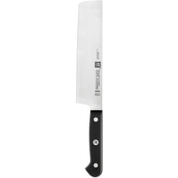 Zwilling J.A.Henckel  Zwilling Gourmet Noži 361291710