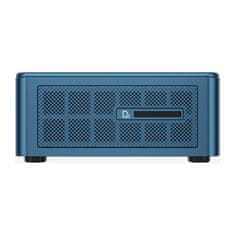 Geekom IT13 Mini PC Intel Core i5-13600H 16GB 1TB + Win 11 Pro