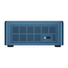 Geekom IT13 Mini PC Intel Core i5-13600H 16GB 1TB + Win 11 Pro