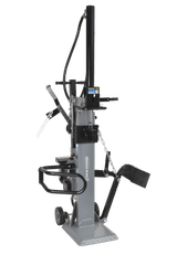 LSEm 12001 cepilnik drv (500120014010)