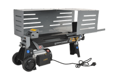 REM POWER LSEm 4001 cepilnik drv (500400123010)