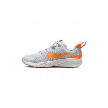 Nike Čevlji Nike Star Runner 4 DX7615008