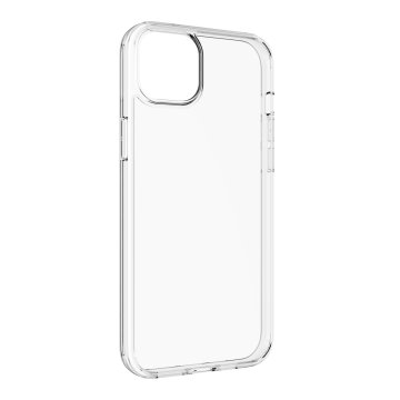 ZAGG Cover Defence iPhone 14 Plus - prozoren