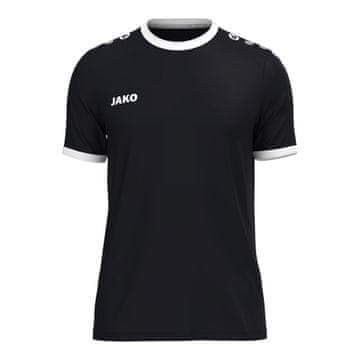 JAKO Majice Jako 4200800