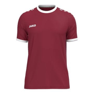 JAKO Majice Jako 4200155