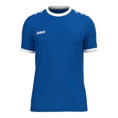 JAKO Majice 4200400XXA