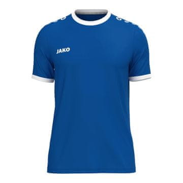JAKO Majice Jako 4200400XXA