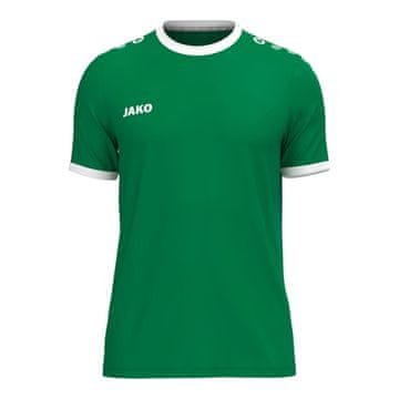 JAKO Majice Jako 4200200XXA