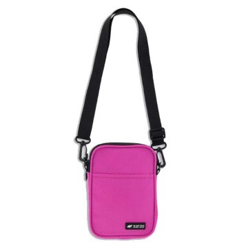 4F Torbice TOREBKA4FU086FUKSJA