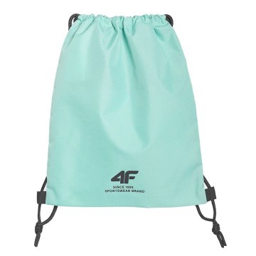 4F Nahrbtniki WOREK4FU157TURKUS