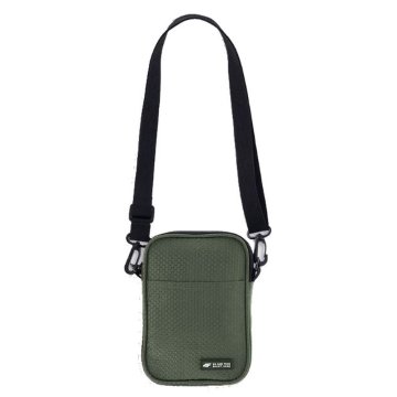 4F Torbice TOREBKA4FU086CIEMNYZIELE