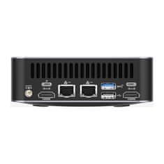 Geekom GT1MEGA Mini PC Intel Core Ultra 9 185H 16GB 1TB + Win 11 Pro