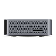 Geekom GT1MEGA Mini PC Intel Core Ultra 9 185H 16GB 1TB + Win 11 Pro