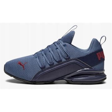 Puma Čevlji Puma Axelion Refresh 37791109