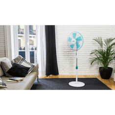 Cecotec EnergySilence 500 ventilator, prostostoječi