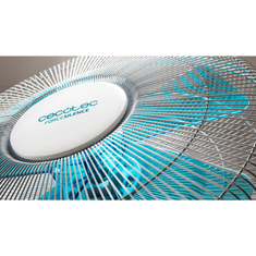 Cecotec EnergySilence 500 ventilator, prostostoječi