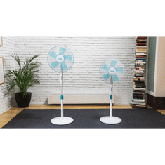 Cecotec EnergySilence 500 ventilator, prostostoječi