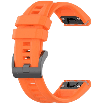 Infostyle Pašček za uro Garmin Fenix 5/5 Plus/6/6 Pro/ 7/ Forerunner 935/945/955/ Approach S60/S62