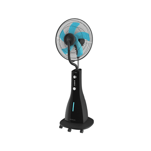  EnergySilence 590 FreshEssence 