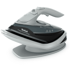 Tefal Likalnik FV6670E0 Freemove Power