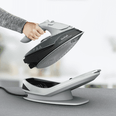 Tefal Likalnik FV6670E0 Freemove Power