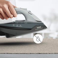 Tefal Likalnik FV6670E0 Freemove Power