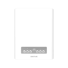 Cecotec ForceClima 7150 Style prenosna klimatska naprava