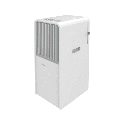 Prenosna klimatska naprava Cecotec ForceClima 7150 Style