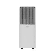 Cecotec ForceClima 7150 Style prenosna klimatska naprava