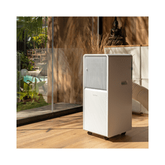 Cecotec ForceClima 7150 Style prenosna klimatska naprava