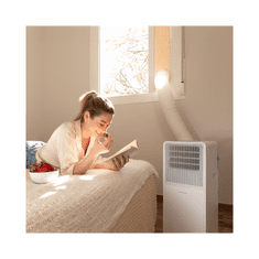 Cecotec ForceClima 7150 Style prenosna klimatska naprava