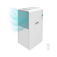 Cecotec ForceClima 7150 Style prenosna klimatska naprava