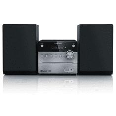Blaupunkt Glasbeni stolp MS12BT