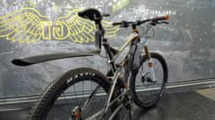 Simpla Zadnji blatnik kolesa Simpla CROSS 26/27.5/29 MTB