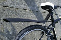 Simpla Zadnji blatnik kolesa Simpla CROSS 26/27.5/29 MTB
