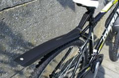 Simpla Zadnji blatnik kolesa Simpla CROSS 26/27.5/29 MTB