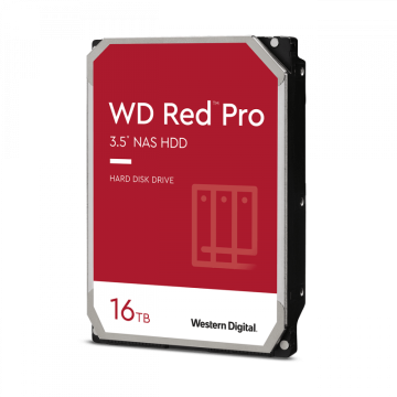 WD WDCHD-WD161KFGX