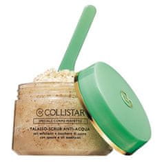 Collistar Scrub za hujšanje (Anti-Water Talasso-Scrub) 700 ml