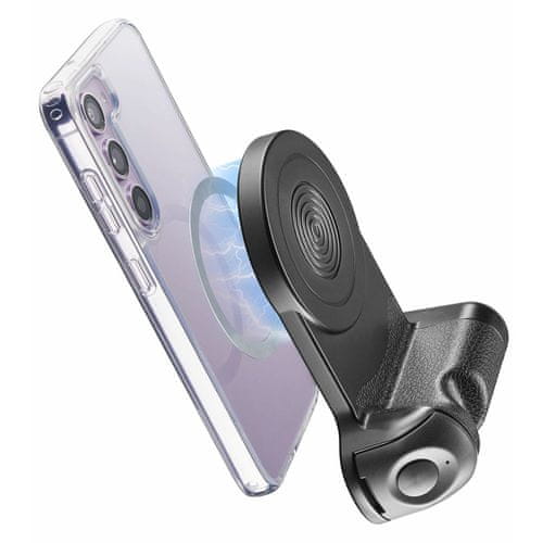 Ergonomska zasnova za stabilnost
