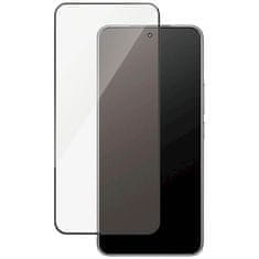 PanzerGlass zaščitno steklo za Xiaomi 15T/15T Pro, UWF (PG53614)